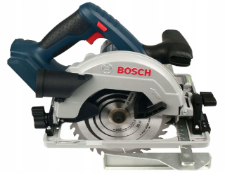 Kotúčová píla Bosch 0 W 20 mm